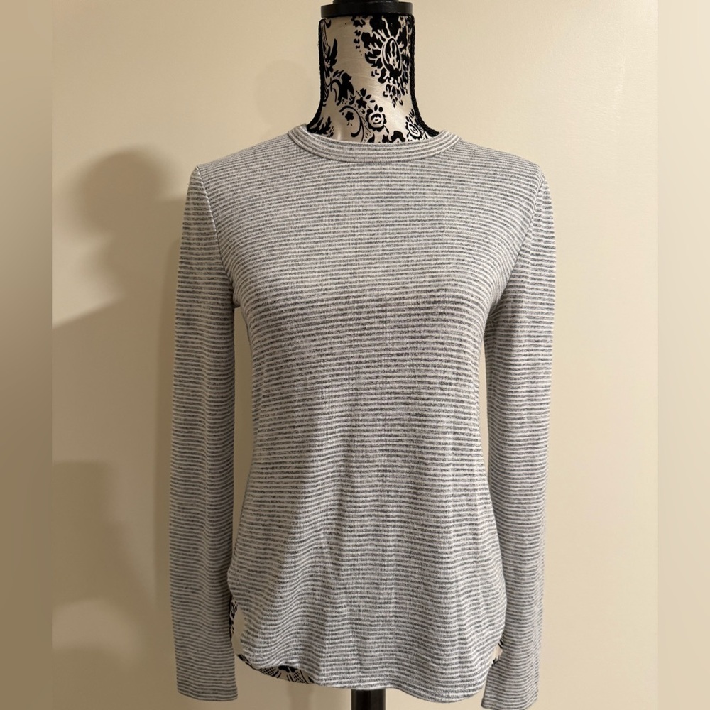 Banana Republic Sweater​​​